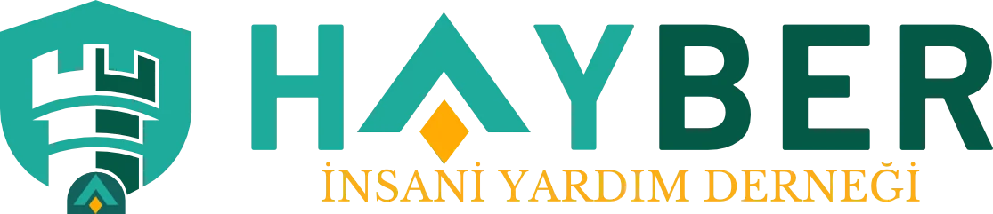 Hayber Derneği